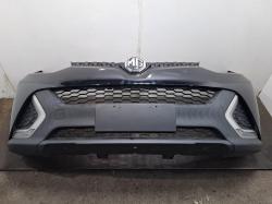 2018 Mg Gs image 3