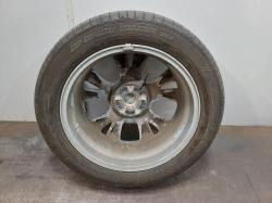 2024 Mazda Cx30 DM image 3