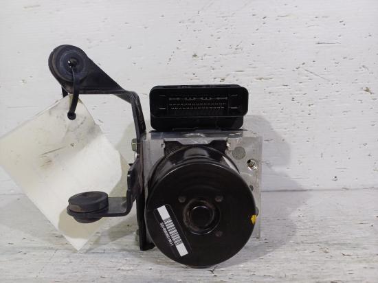 mazda 3 BL Aug 2011 ABS PUMP/MODULATOR 