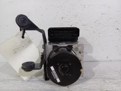 2011 Mazda 3 BL image 3