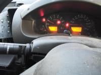 2009 Nissan Navara ST-X image 3