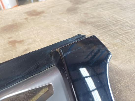 land rover Range Rover Sport Jan 2016 GRILLE 