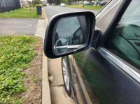 2009 Ford Territory TERRITORY image 3