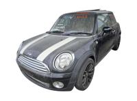 2007 Mini Cooper R56 image 3