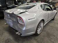 2003 Maserati 4200gt M138 image 3
