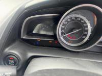 2015 Mazda 2 image 3
