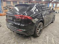 2023 Maserati Grecale M182 MY23 TROFEO image 3