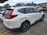 2019 Honda Crv RW image 3
