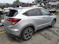 2015 Honda Hrv image 3