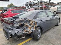 2025 Hyundai I30 CN7 image 3