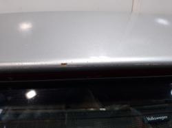 Volkswagen Passat B8 image 3