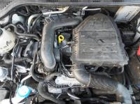 2019 Skoda Fabia image 3