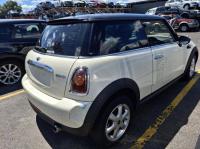 2009 Mini Copper R56 image 3