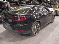 2023 Polestar 2 ONG RANGE SINGLE MOTOR 534 image 3