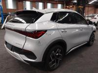 2022 Byd Atto 3 EXTNEDED image 3
