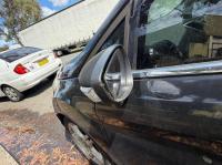 2011 Ford Festiva image 3