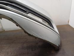 Volkswagen Passat B8 image 3