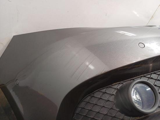 mercedes benz B Class W246 Nov 2015 FRONT BUMPER