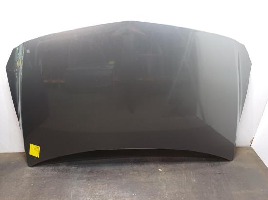 mercedes benz B Class W246 Nov 2015 BONNET