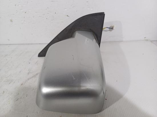 nissan X Trail T30 Sep 2006 RIGHT DOOR MIRROR
