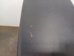 2013 Toyota Kluger GSU40R image 3