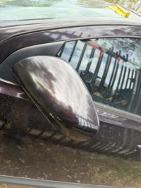2012 Nissan Dualis image 3
