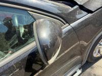 2009 Volkswagen Tiguan image 3