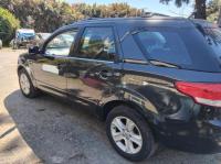 2012 Ford Territory SZ image 3