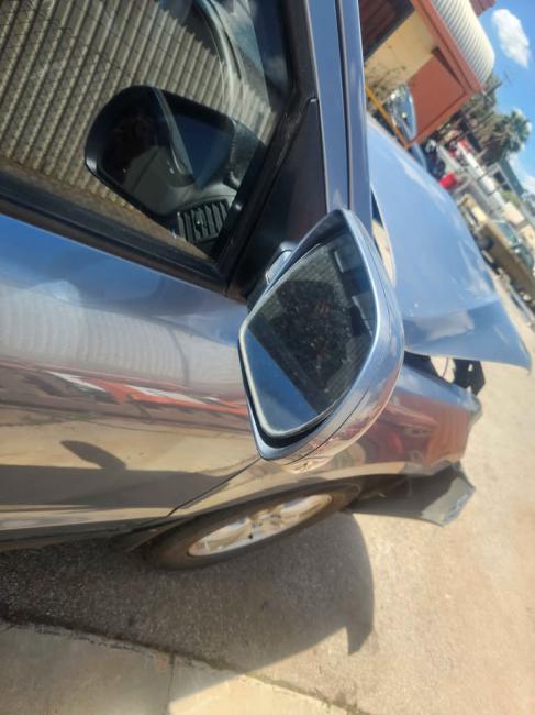 hyundai Santa Fe SANTA FE 2010 Parts & Wrecking