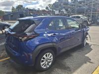 2021 Toyota Yaris Cross MXPB10R image 3