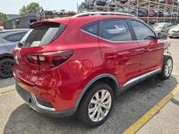 2022 Mg Zs image 3