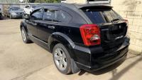 2012 Dodge Caliber PM image 3