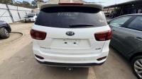 Kia Um SORENTO image 3