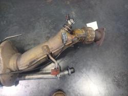 2019 Land Rover Range Rover Evoque LV image 3