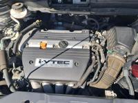 2010 Honda Cr V RE image 3