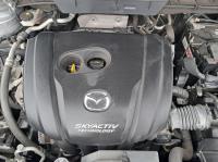 2018 Mazda Cx5 BI image 3