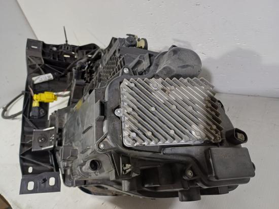 hyundai I30 F1 Oct 2019 RIGHT HEADLAMP