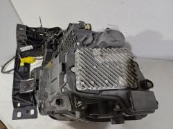 2019 Hyundai I30 F1 image 3