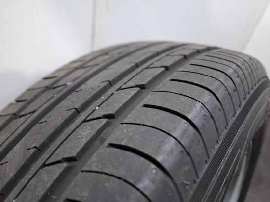 mazda Cx5 KF Jun 2024 Wheel Alloy 