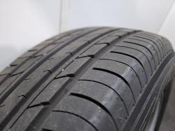 2024 Mazda Cx5 KF image 3