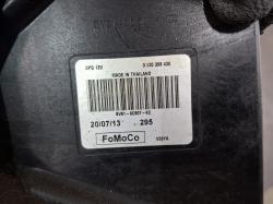 2013 Ford Focus image 3