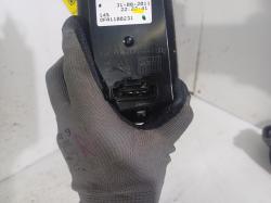 2012 Audi A1 8X image 3