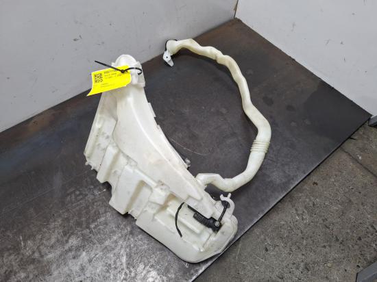 bmw 5 Series 2015 WASHER BOTTLE