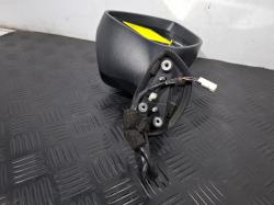 2014 Mazda Cx5 KE image 3