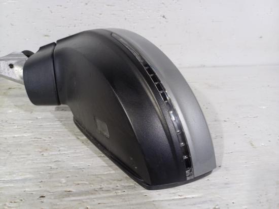 volkswagen Tiguan All Space 2024 LEFT DOOR MIRROR