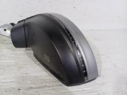 2024 Volkswagen Tiguan All Space image 3