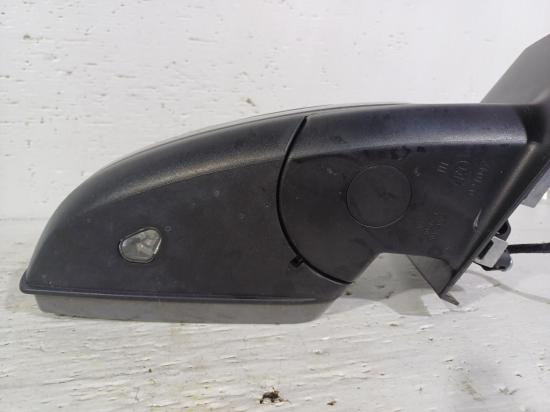 mercedes benz B Class W246 Sep 2017 RIGHT DOOR MIRROR