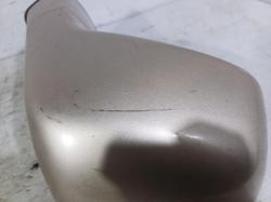 2006 Holden Captiva image 3