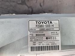 2013 Toyota Rav4 image 3