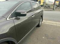 2008 Mazda Cx 9 image 3